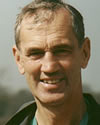 John Walmsley