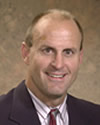 William R. Redding