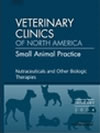 Veterinary Anesthesia/Analgesia