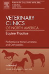 Equine Veterinary Journal