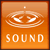 Sound Technologies Medical Systems