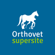 (c) Orthovetsupersite.org