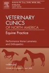 Veterinary Clinics of North America